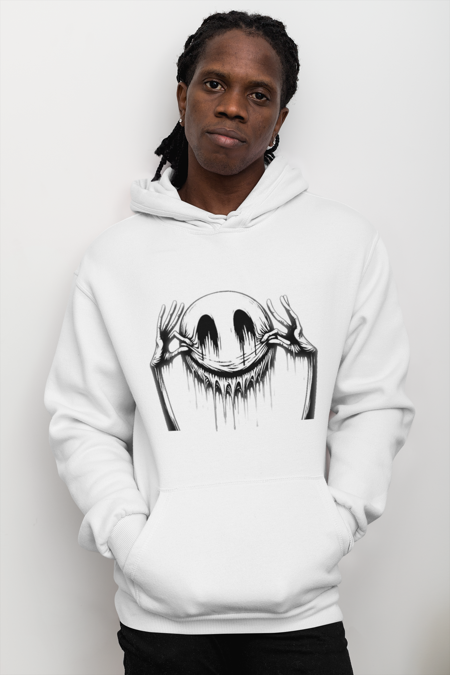 pullover-hoodie-mockup-featuring-a-serious-looking-man-by-a-clear-wall-30322.png