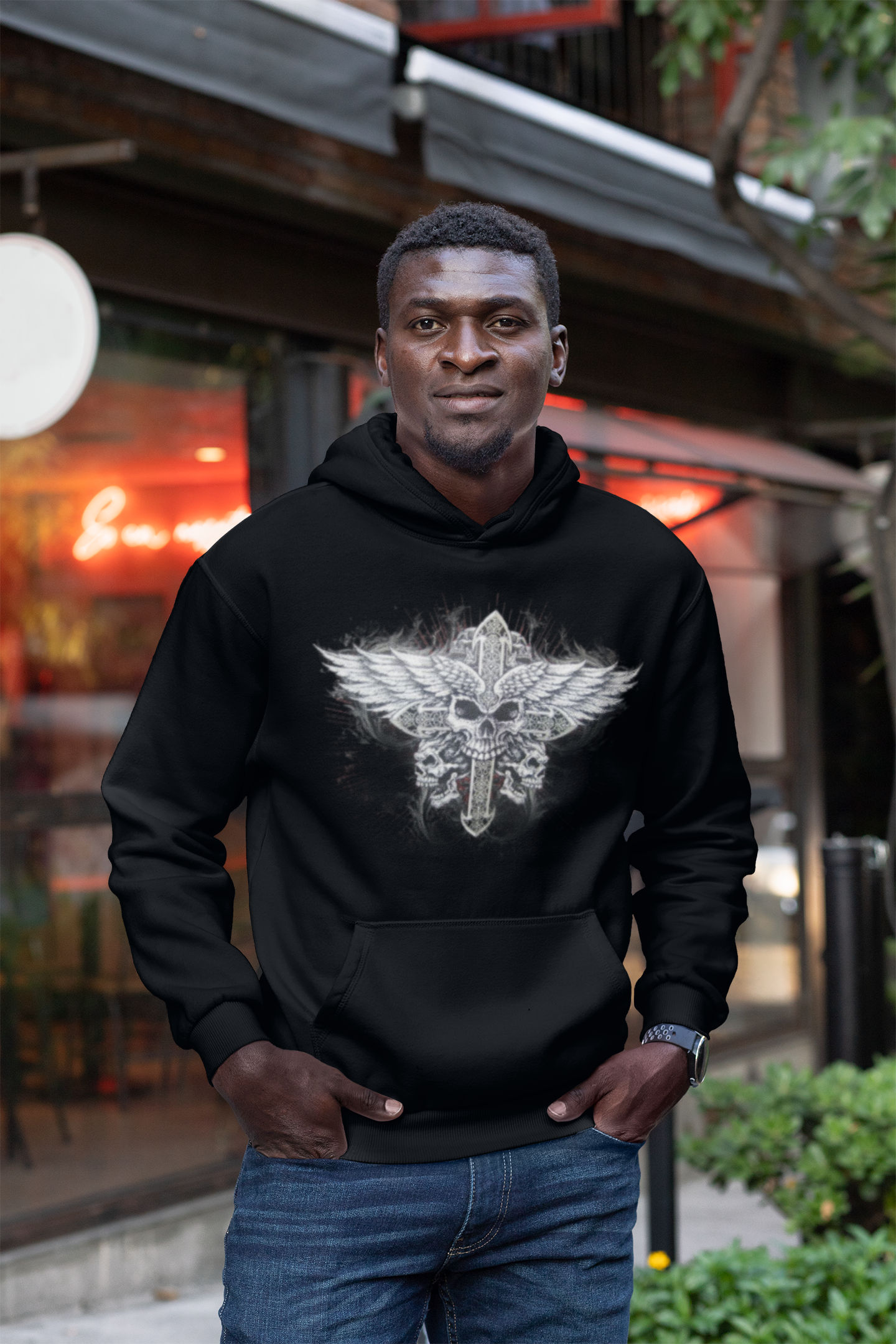 sublimated-pullover-hoodie-mockup-featuring-a-man-with-short-hair-31386.png