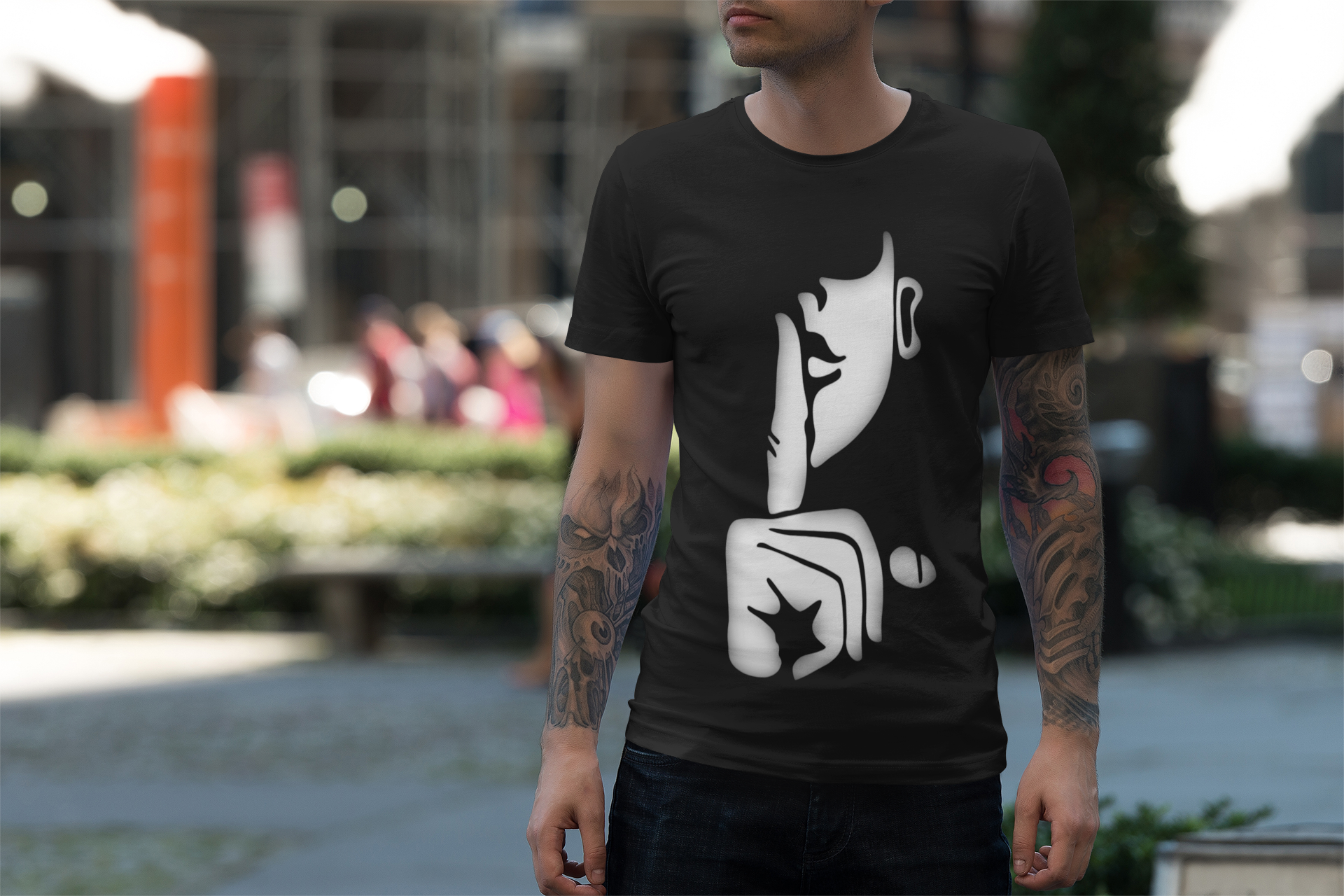tee-mockup-featuring-a-man-with-tattooed-arms-on-the-street-3362-el1.png