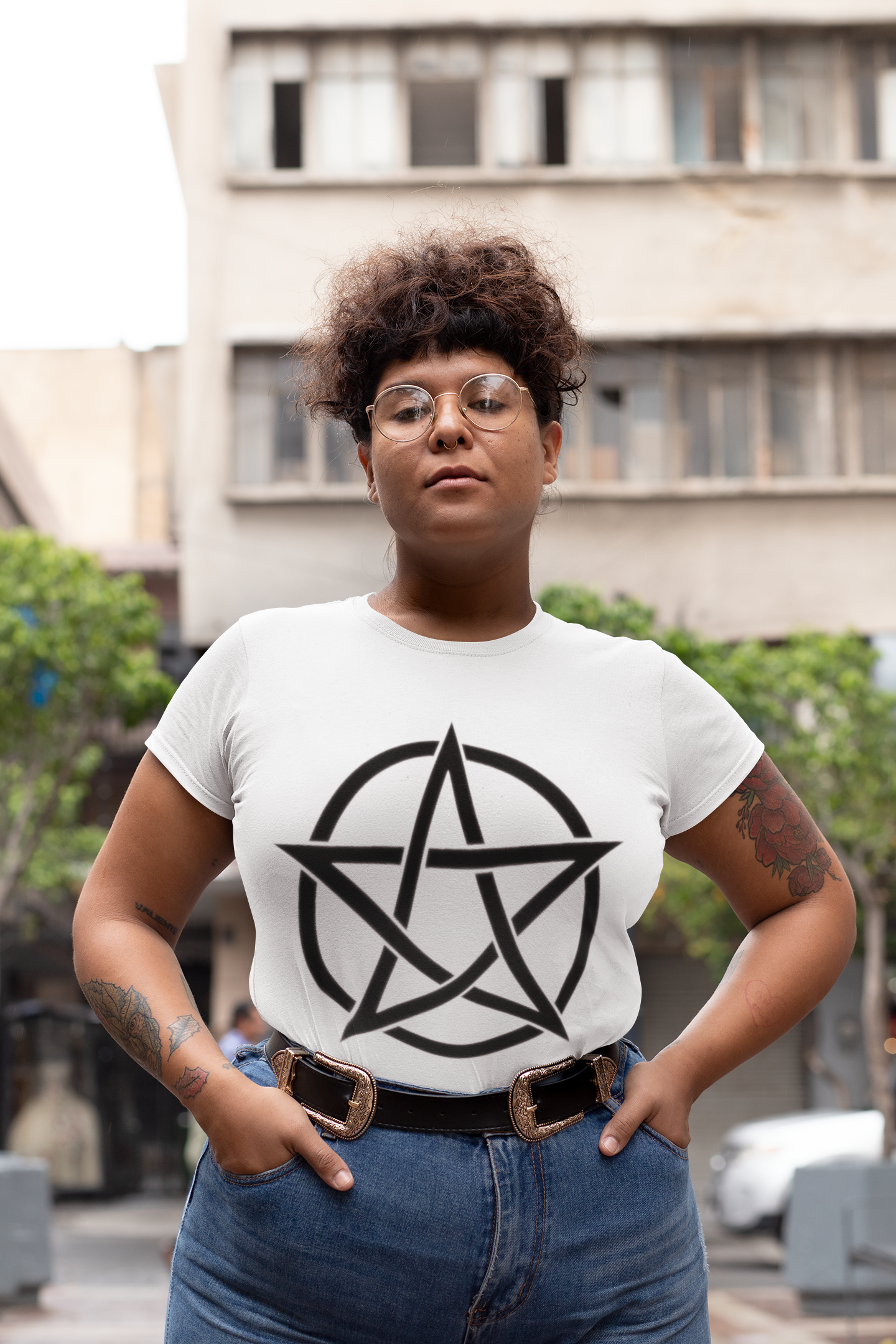 plus-size-mockup-of-a-woman-on-the-street-wearing-a-crewneck-t-shirt-30889.png