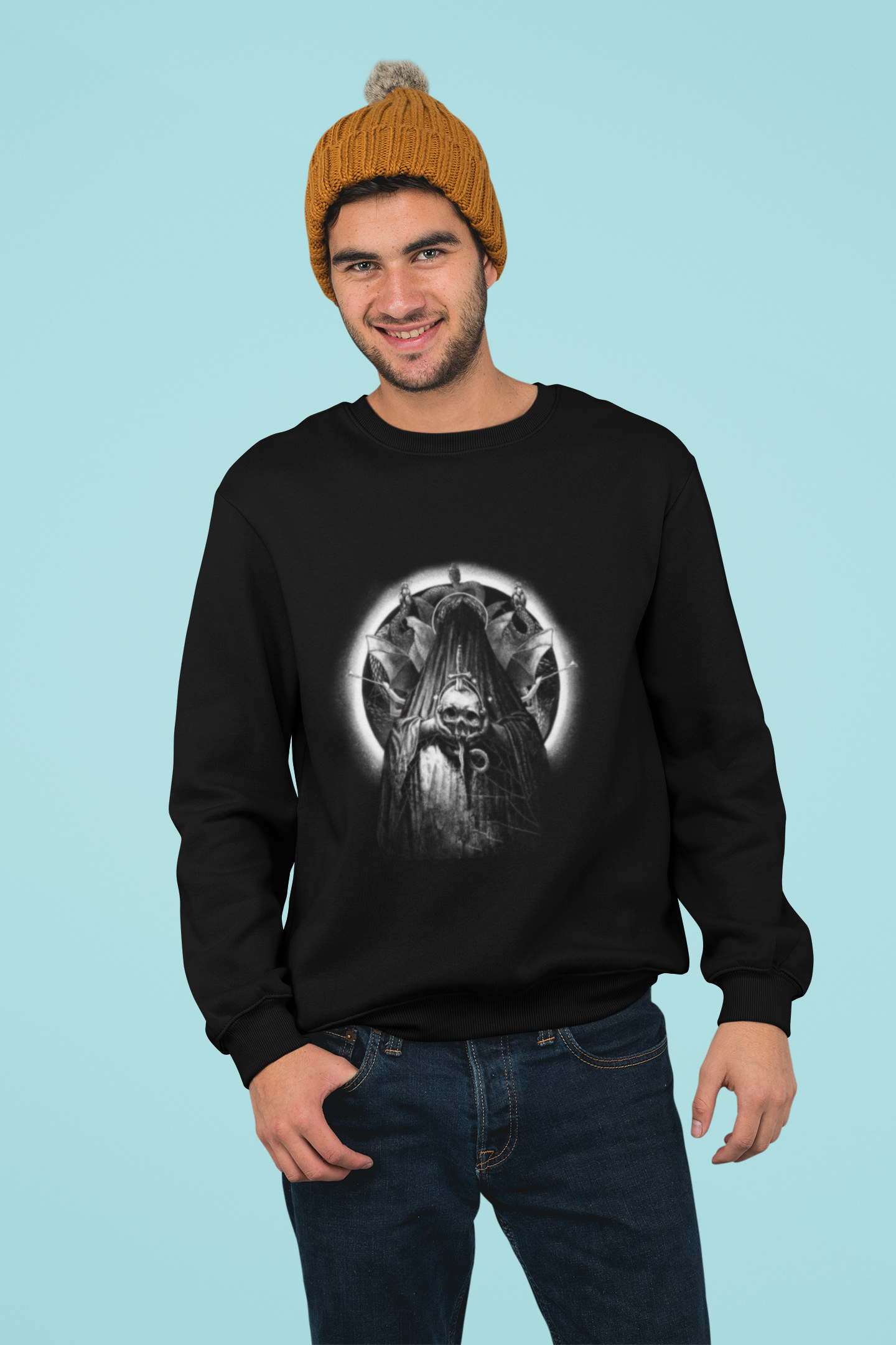sublimated-crewneck-sweatshirt-mockup-of-a-man-standing-against-a-plain-background-31257.png