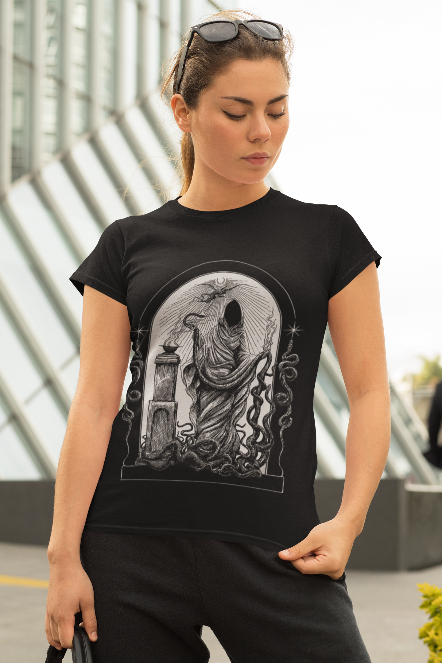 athleisure-t-shirt-mockup-of-a-woman-with-sunglasses-32446.png