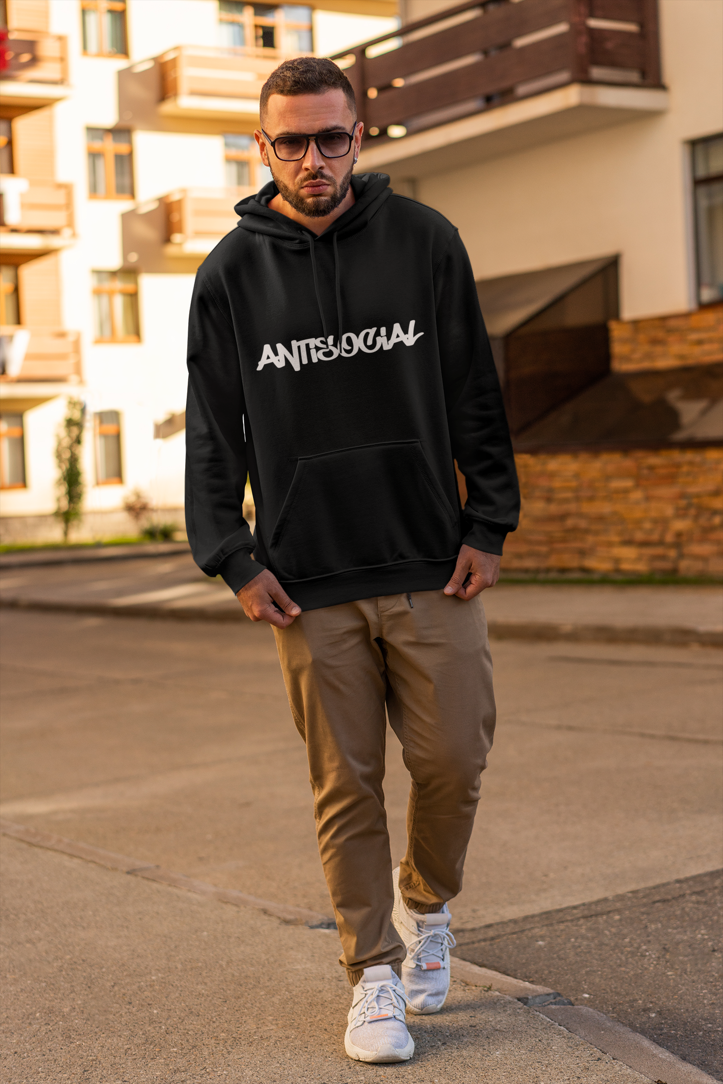 copy-of-hoodie-mockup-of-a-serious-man-with-sunglasses-walking-on-the-street-2774-el1.png