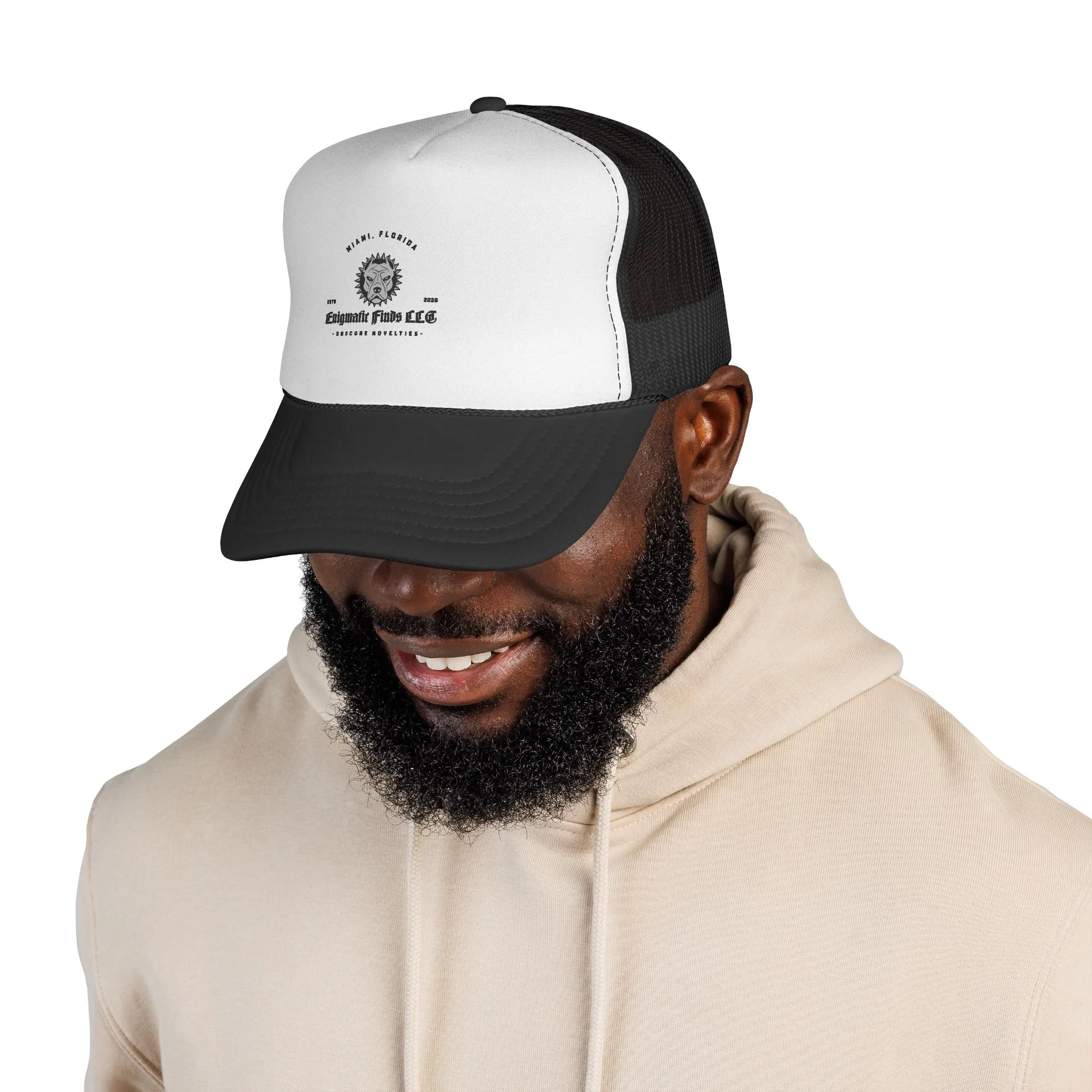Person 2.png