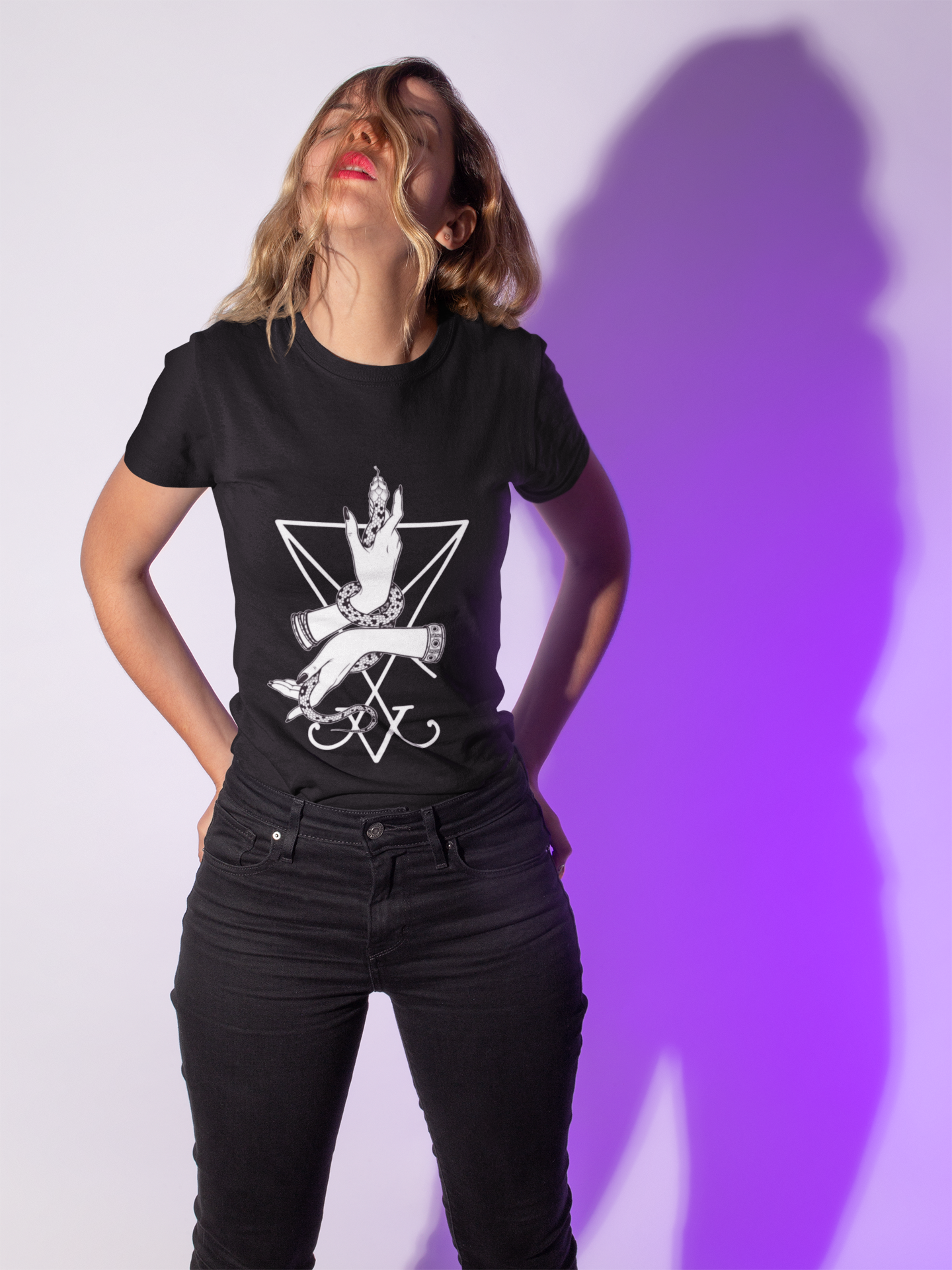 t-shirt-mockup-of-a-woman-with-her-hair-all-over-her-face-18604.png