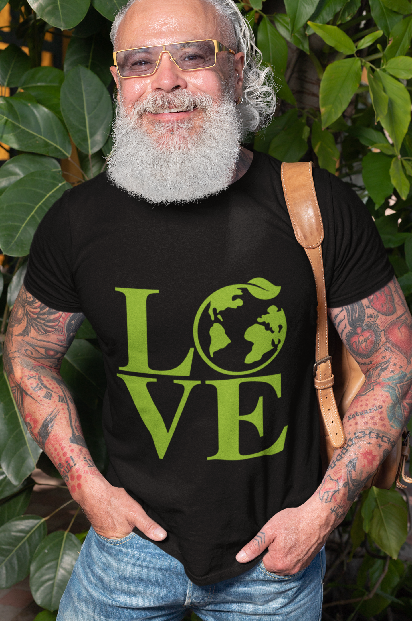 t-shirt-mockup-featuring-a-senior-man-with-a-trendy-style-28425.png