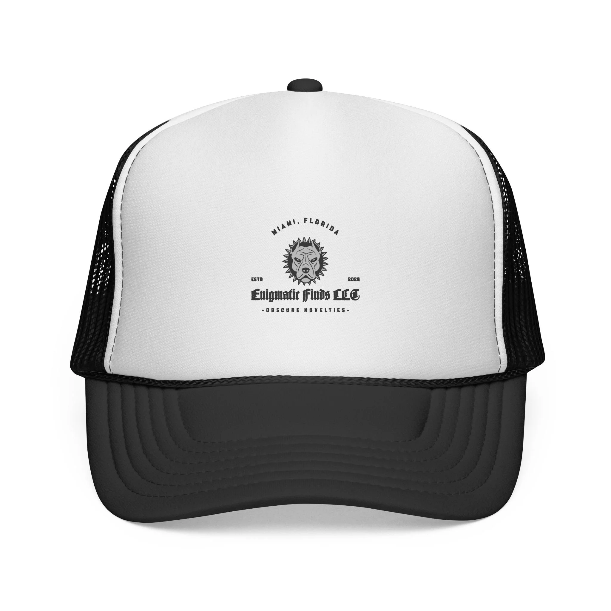 Front.png