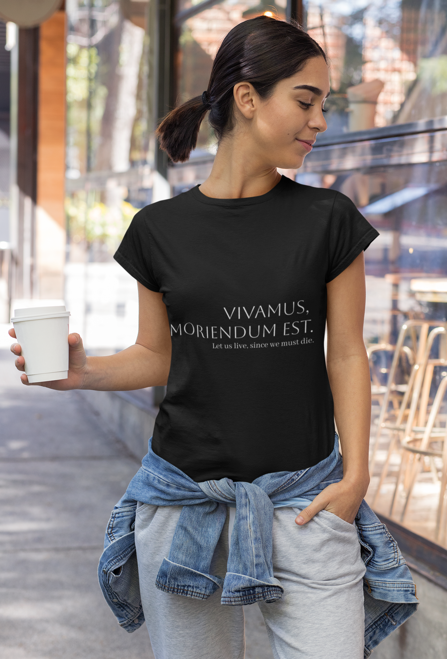t-shirt-mockup-featuring-a-woman-in-an-athleisure-style-32469.png