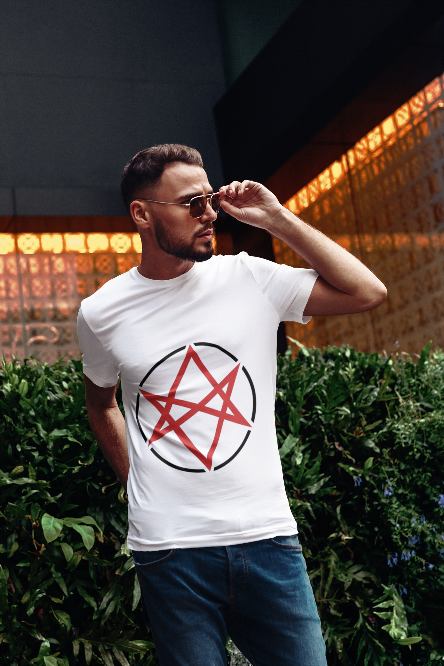 mockup-of-a-cool-stylish-man-wearing-a-customizable-t-shirt-2814-el1.png