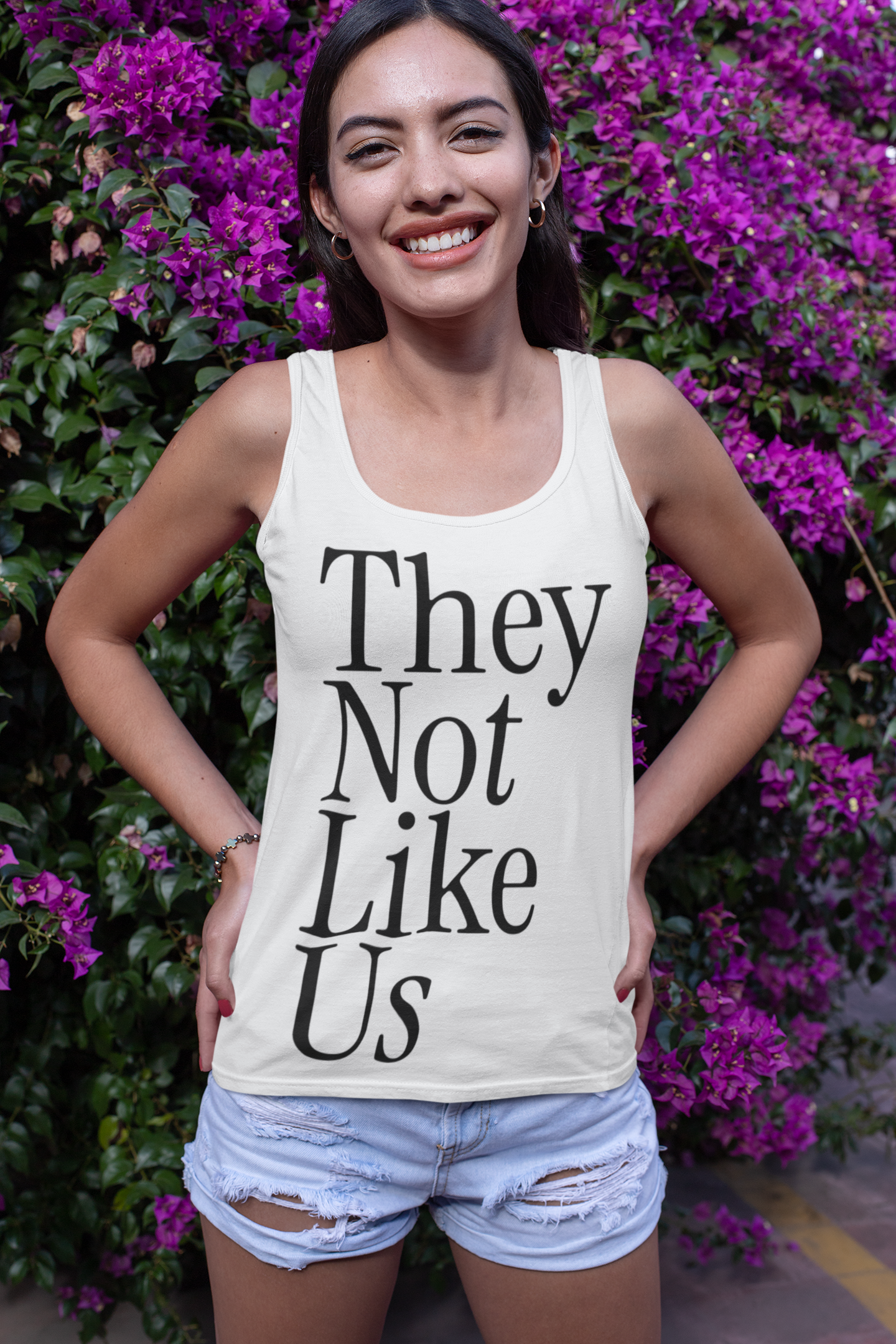 tank-top-mockup-featuring-a-joyful-woman-posing-by-a-flowering-plant-32059.png