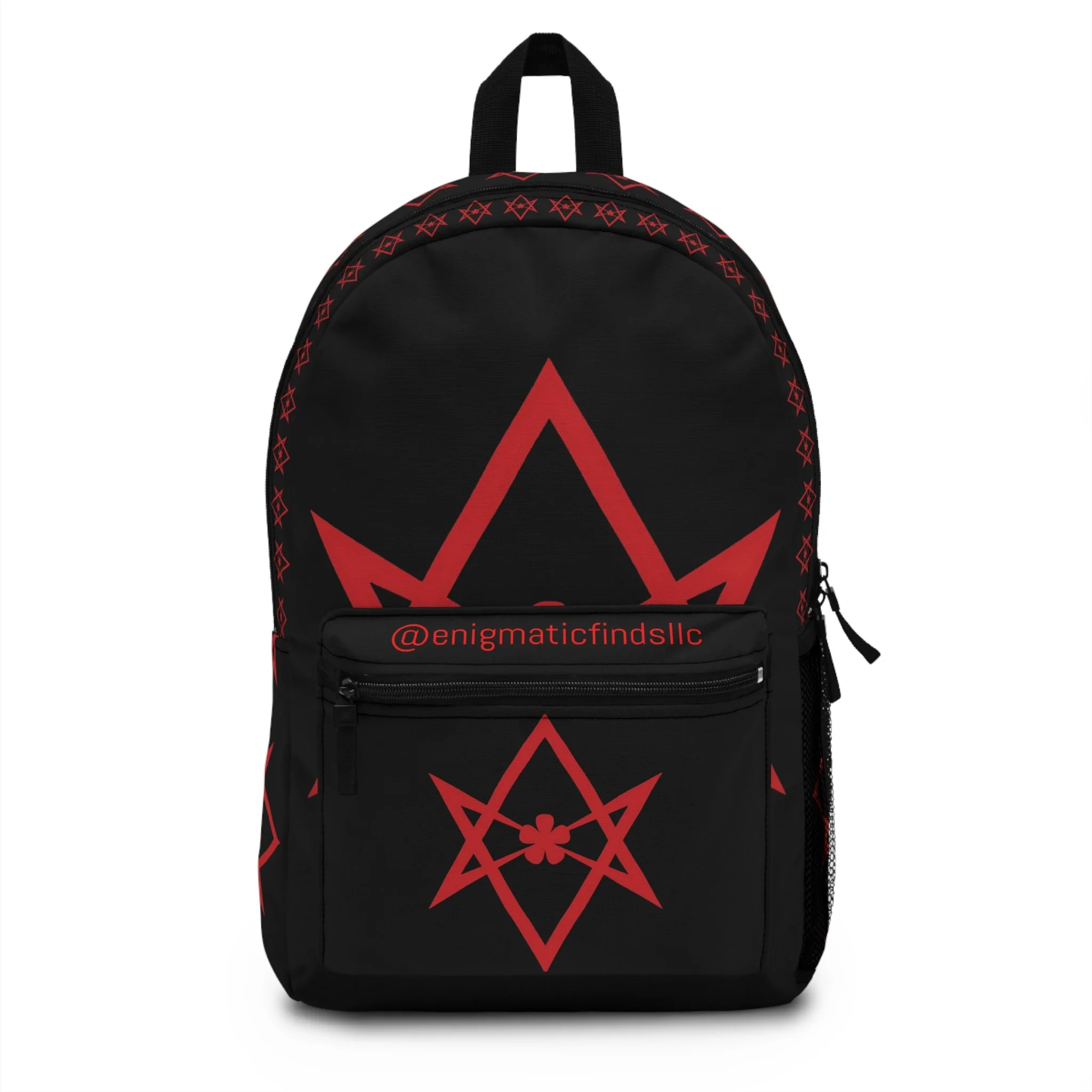 Front.png