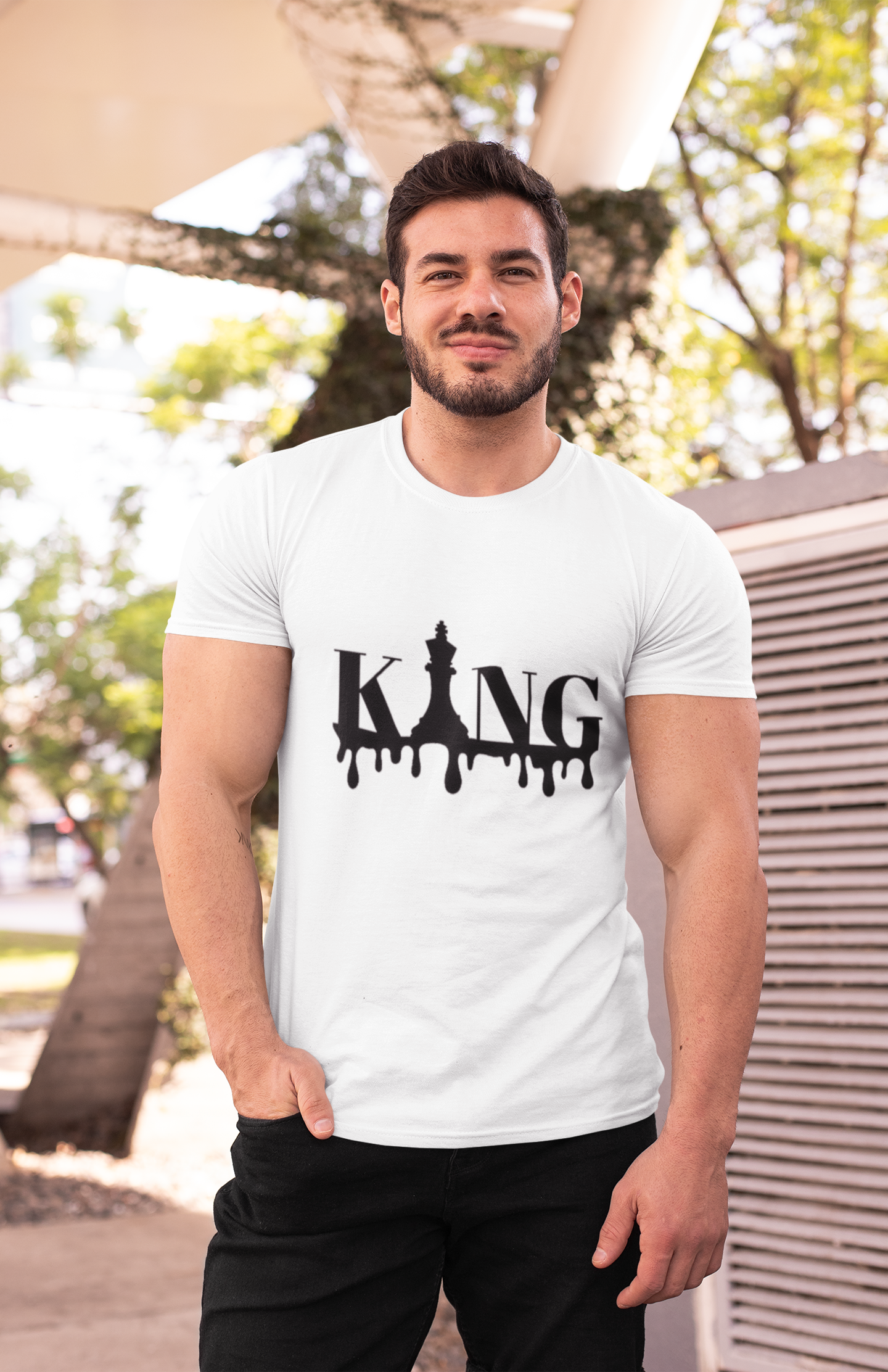 t-shirt-mockup-of-a-muscled-man-smirking-at-the-camera-28517.png