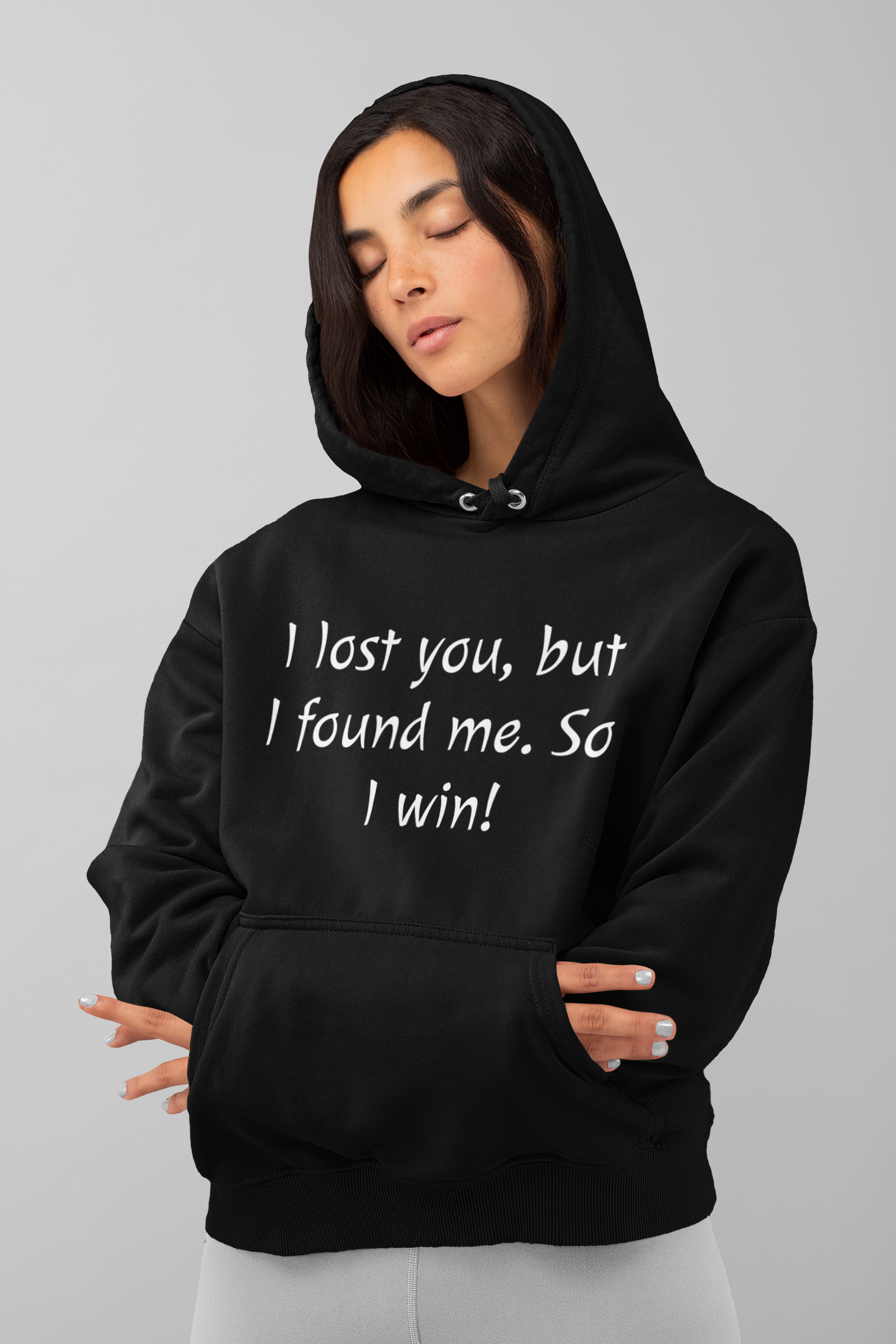 mockup-of-a-woman-comfortably-wearing-a-hoodie-32790.png
