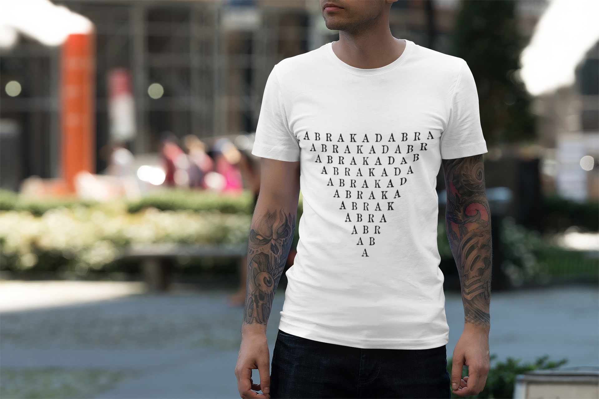 copy-of-tee-mockup-featuring-a-man-with-tattooed-arms-on-the-street-3362-el1.png