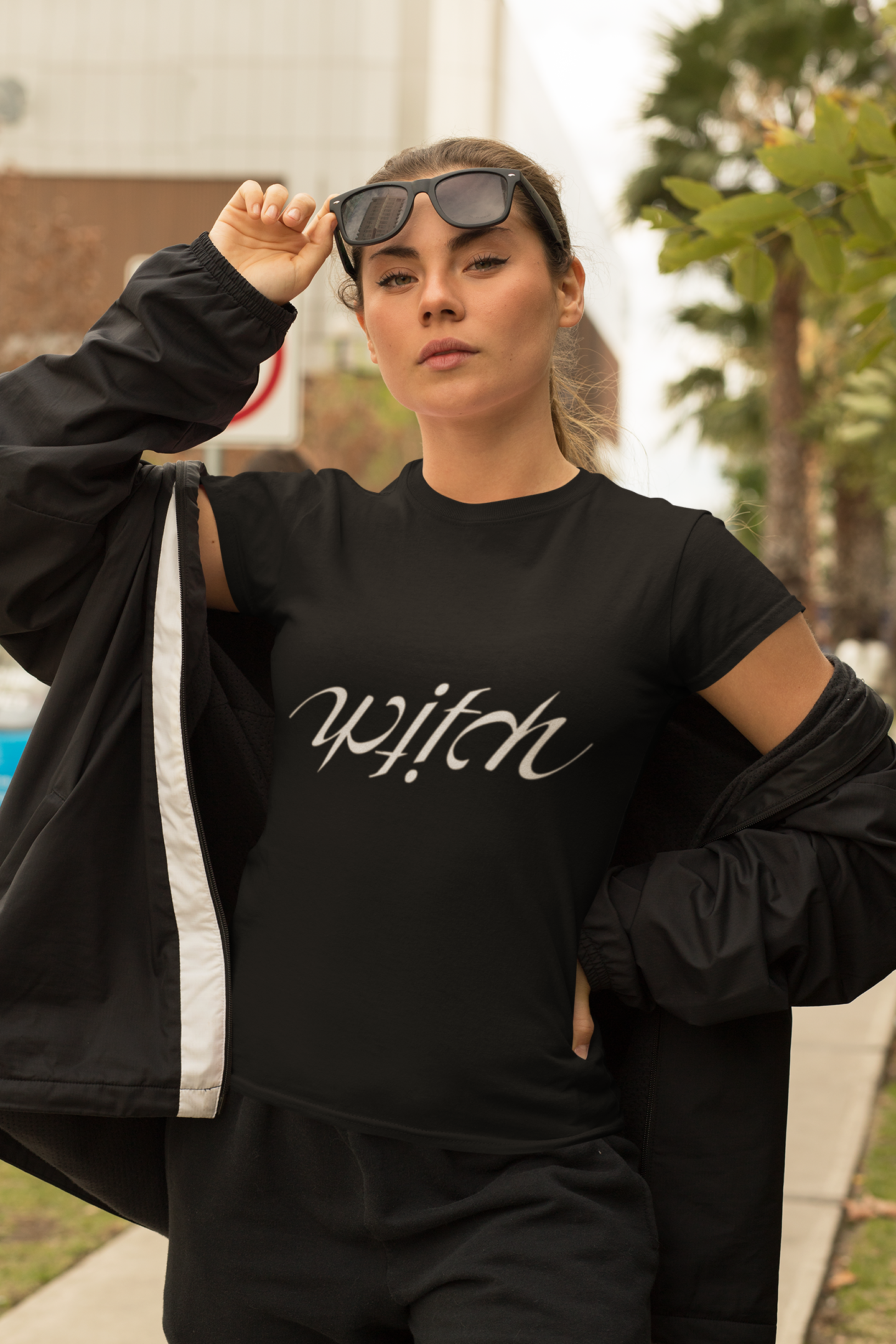 t-shirt-mockup-of-a-bold-woman-wearing-an-athleisure-outfit-32445.png