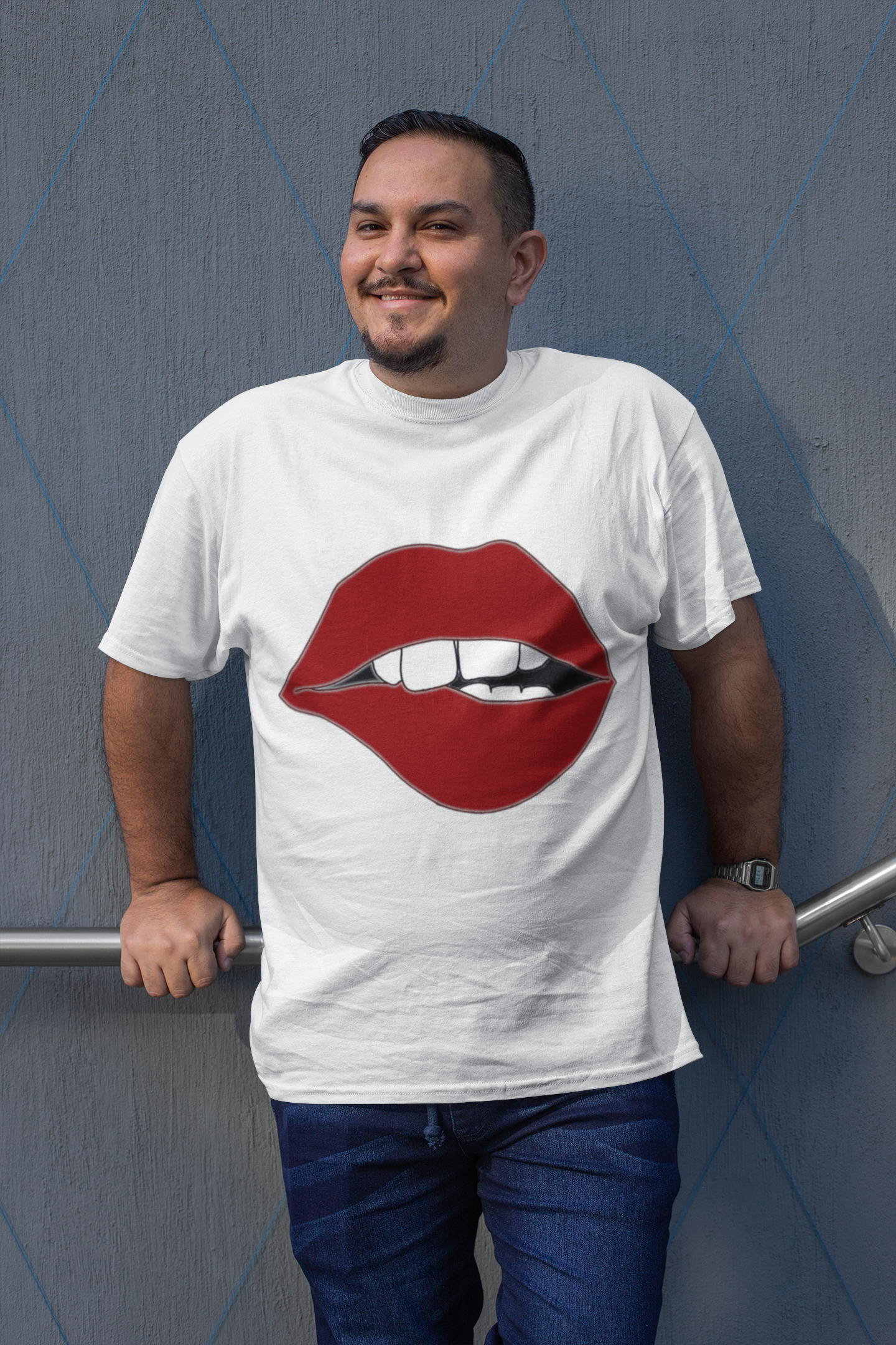 mockup-of-a-smiling-man-wearing-a-plus-size-t-shirt-31054.png