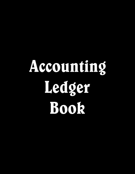 Payhip - Create a free website and sell online 1.png