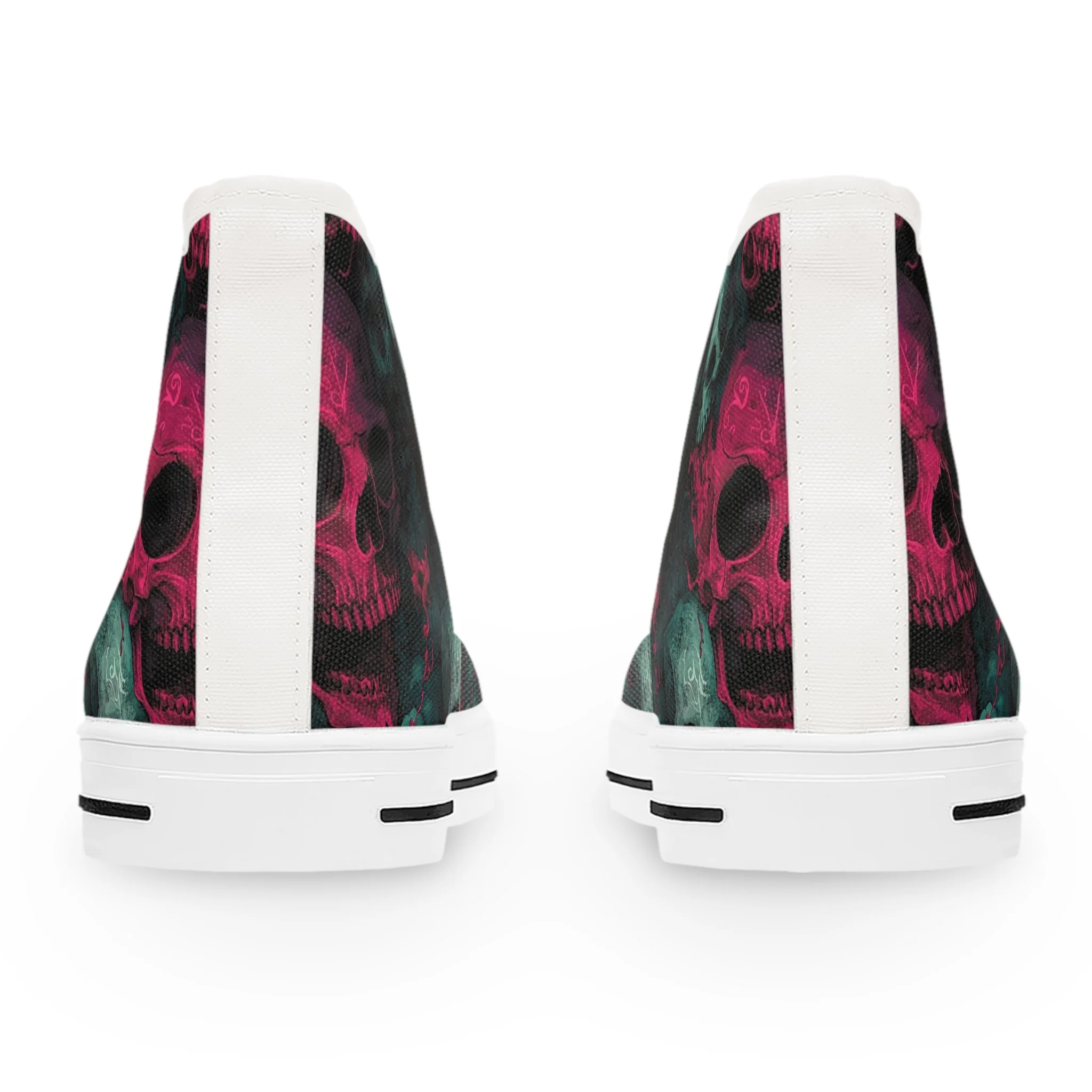 Left and Right Shoe Back.png