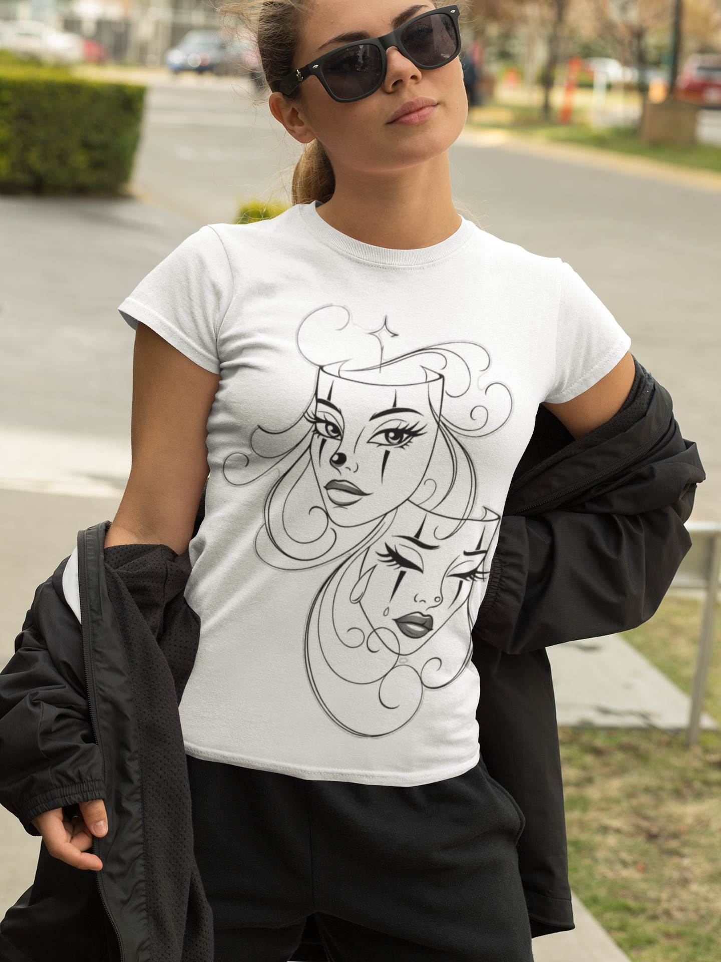 athleisure-styled-t-shirt-mockup-featuring-a-woman-with-sunglasses-32444.png