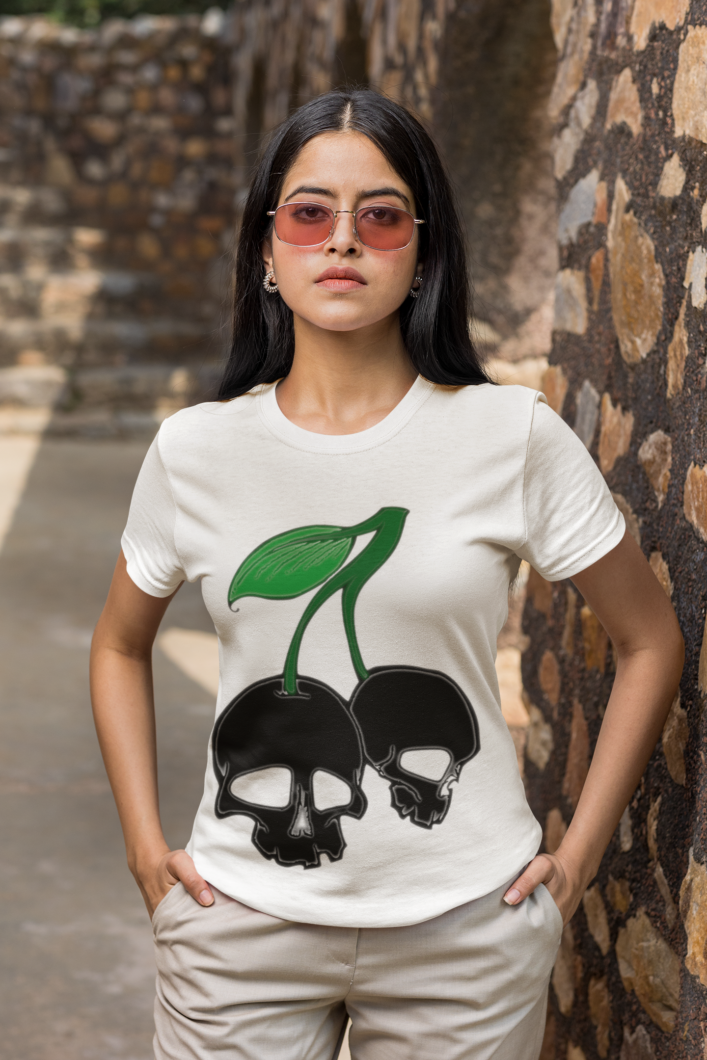 basic-t-shirt-mockup-featuring-a-serious-woman-with-sunglasses-with-her-hands-in-her-pockets-m26378.png