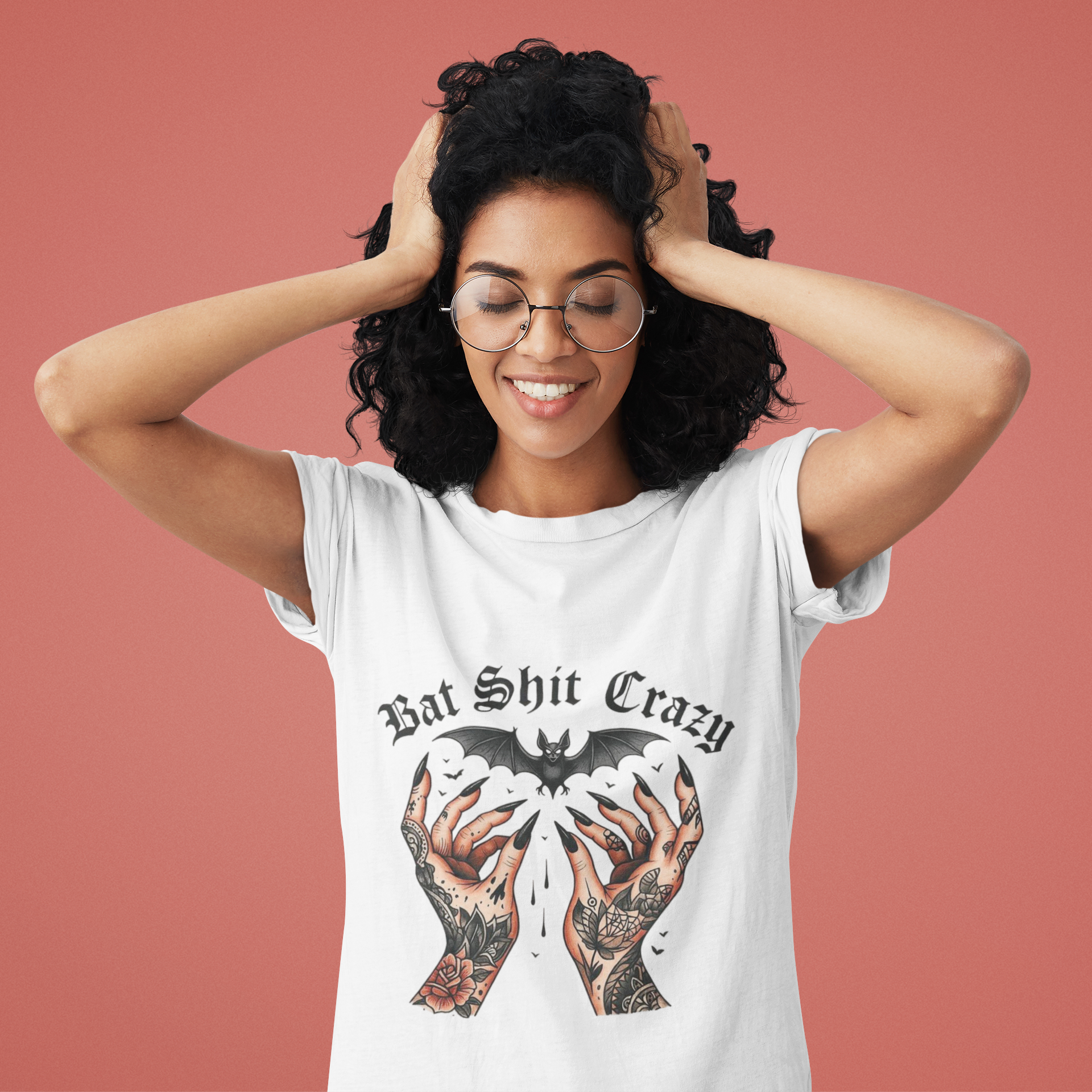 t-shirt-mockup-of-a-woman-with-glasses-in-a-studio-m2625-r-el2.png