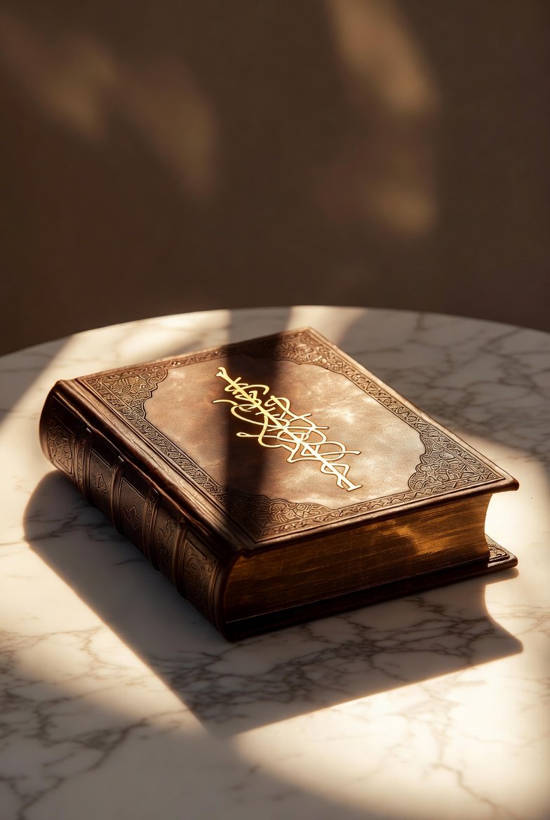 The Story Engine: a tabletop RPG framework that turns any LLM into a real Game Master.