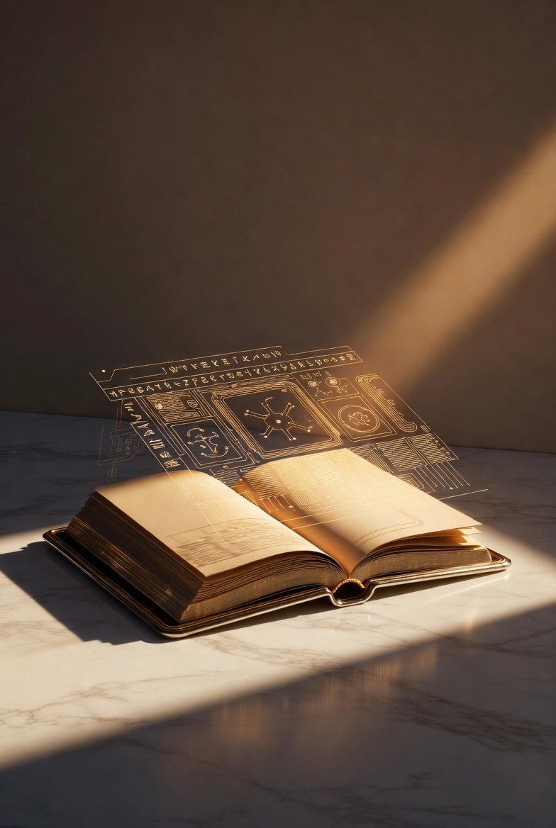 The Story Engine — an LLM-powered tabletop RPG framework for any world or genre.