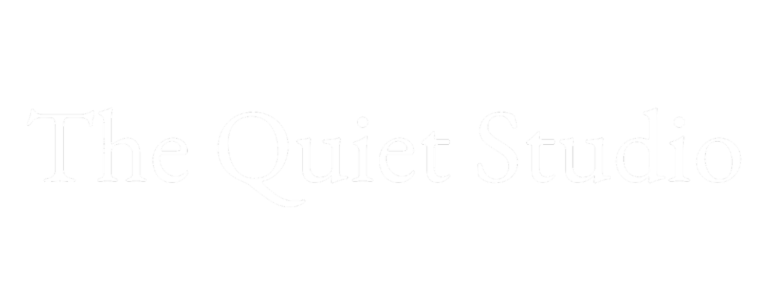 Your Site Title