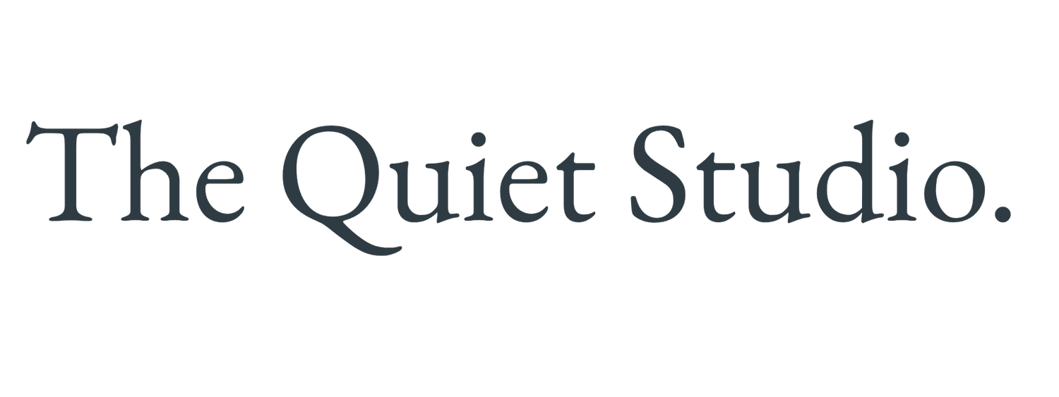 Your Site Title