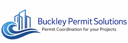Buckley Permit Solutions