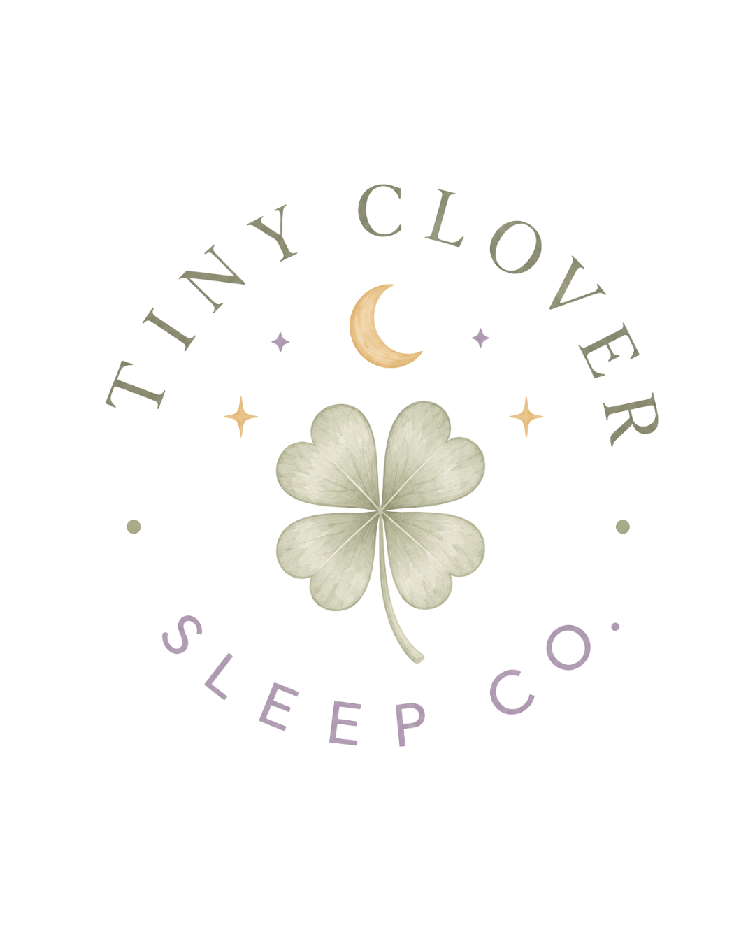 Tiny Clover Sleep Company LLC