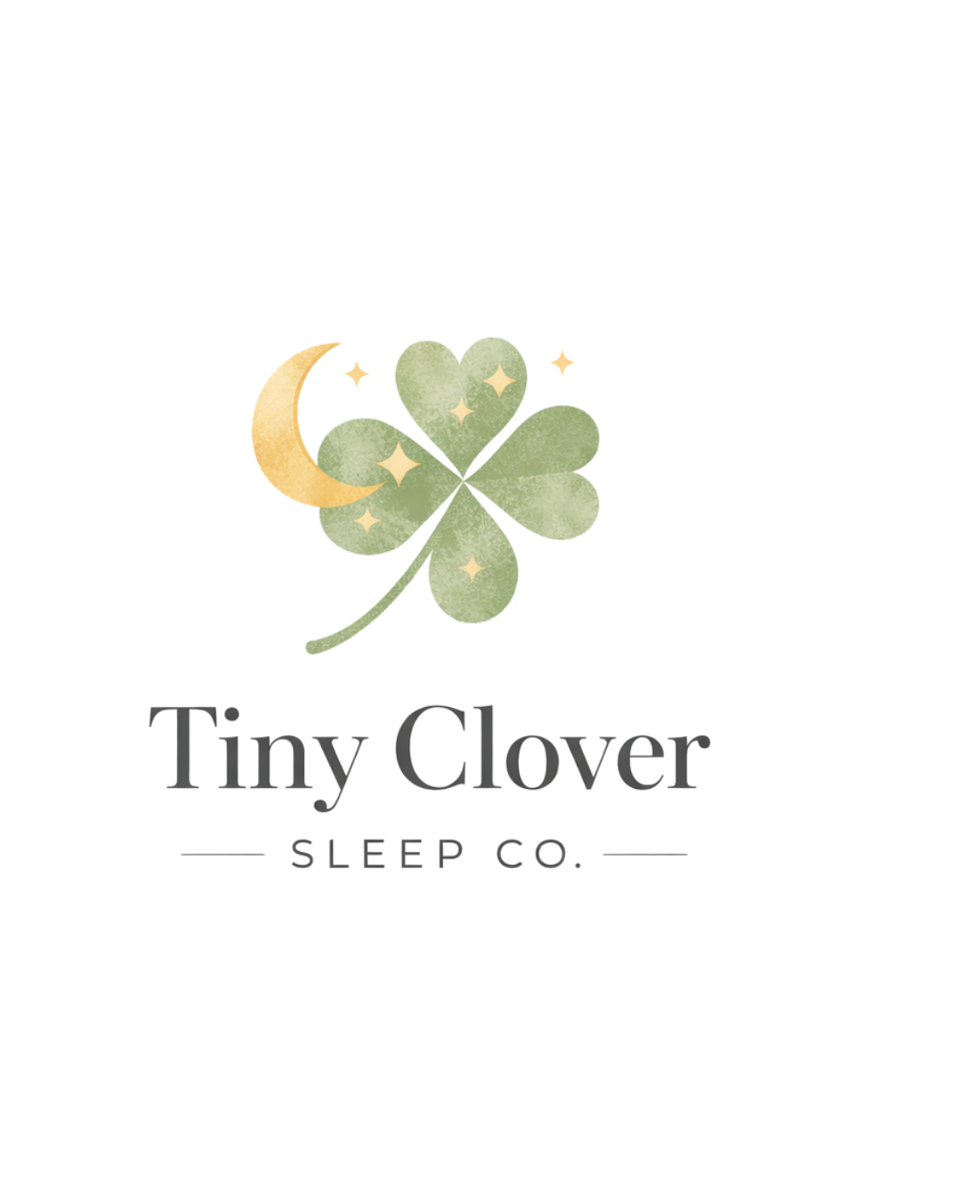 Your Site Title