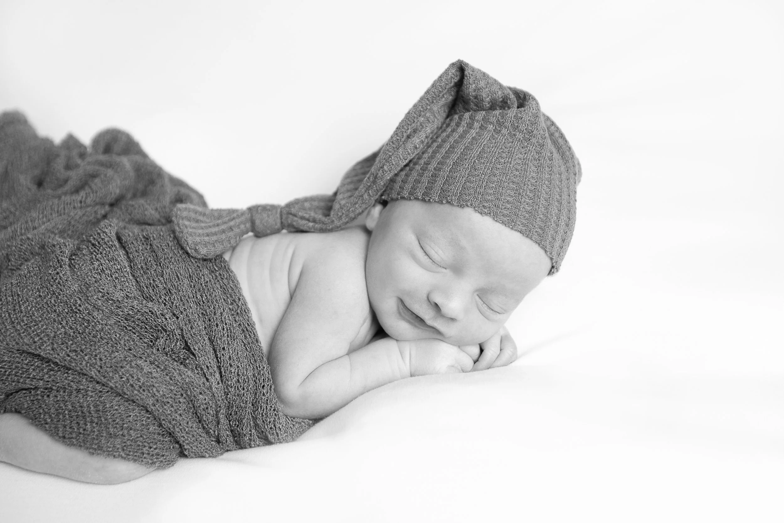 Two Month Support-UNAVAILABLE