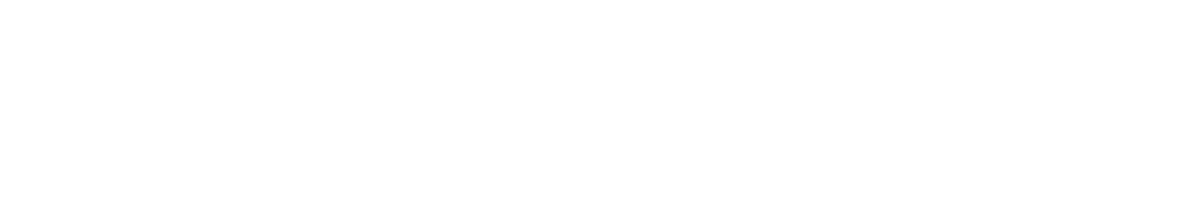 Willow &amp; Birch Speech-Language Services