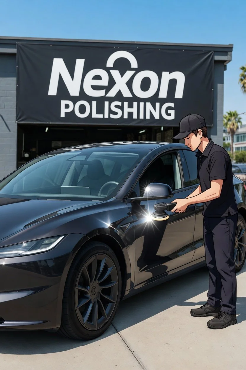 polishing.jpg