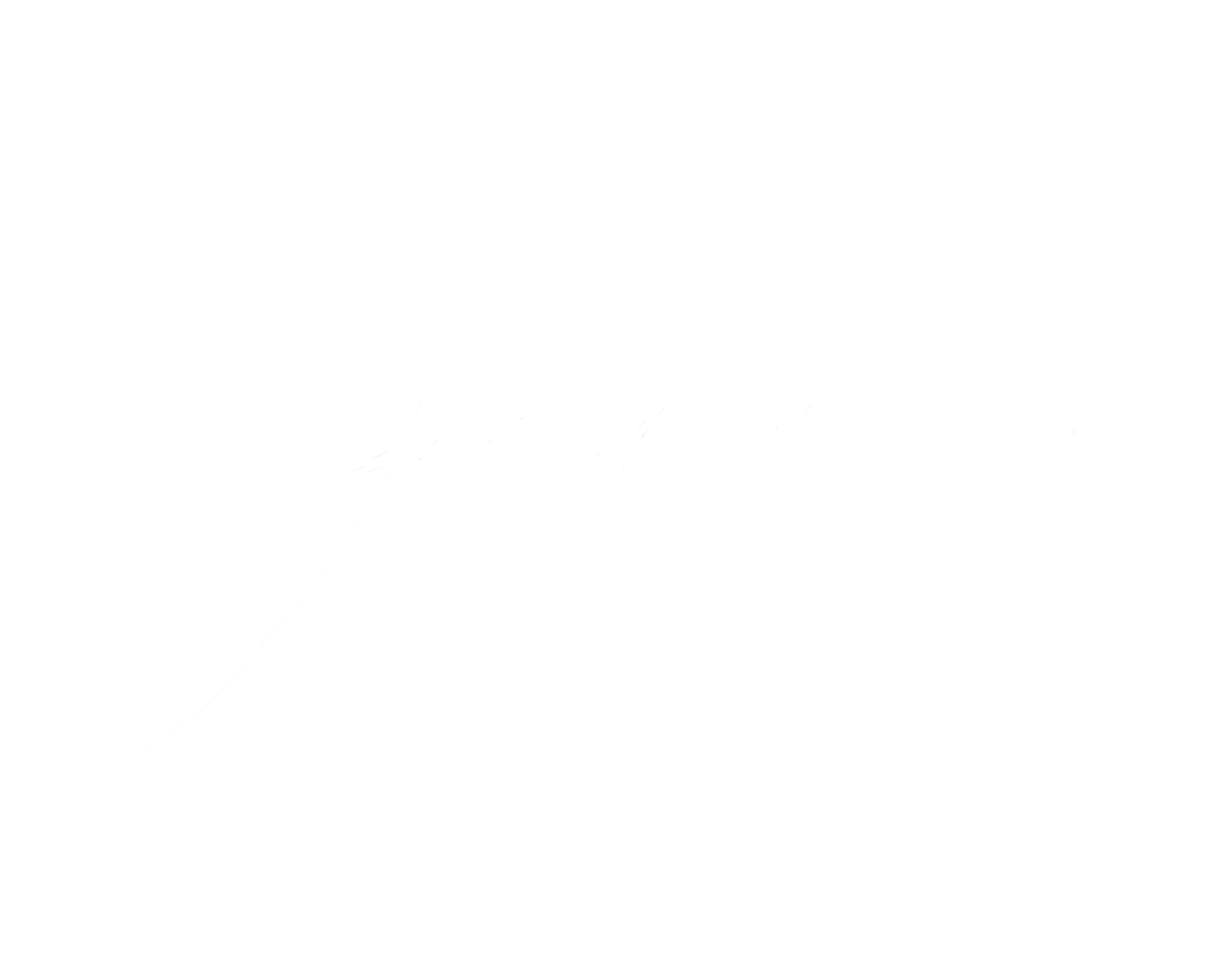 JOANS