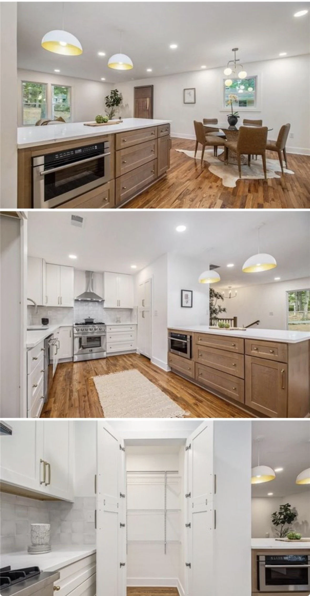 3654 Kitchen - Pantry.jpg