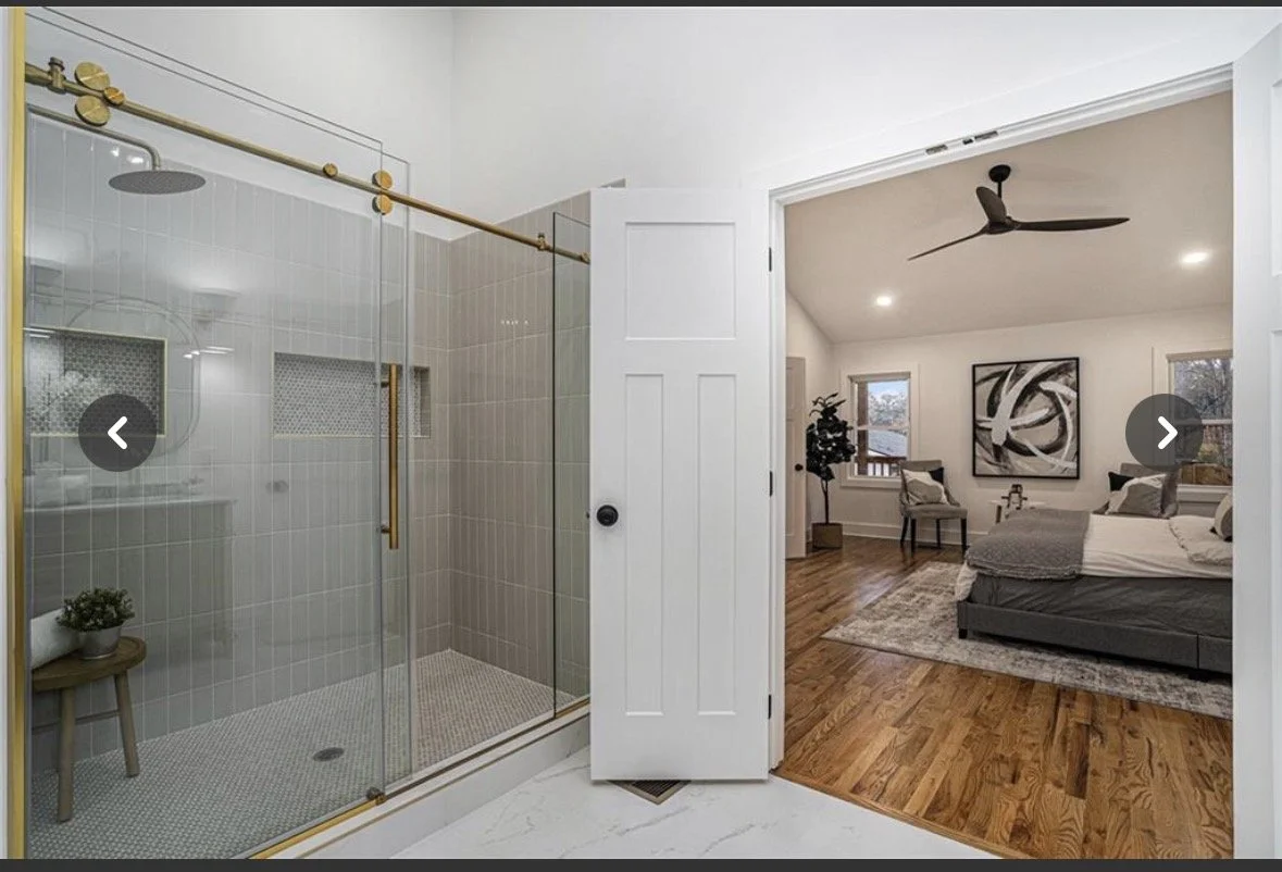 984 Master Bedroom and Shower.jpg