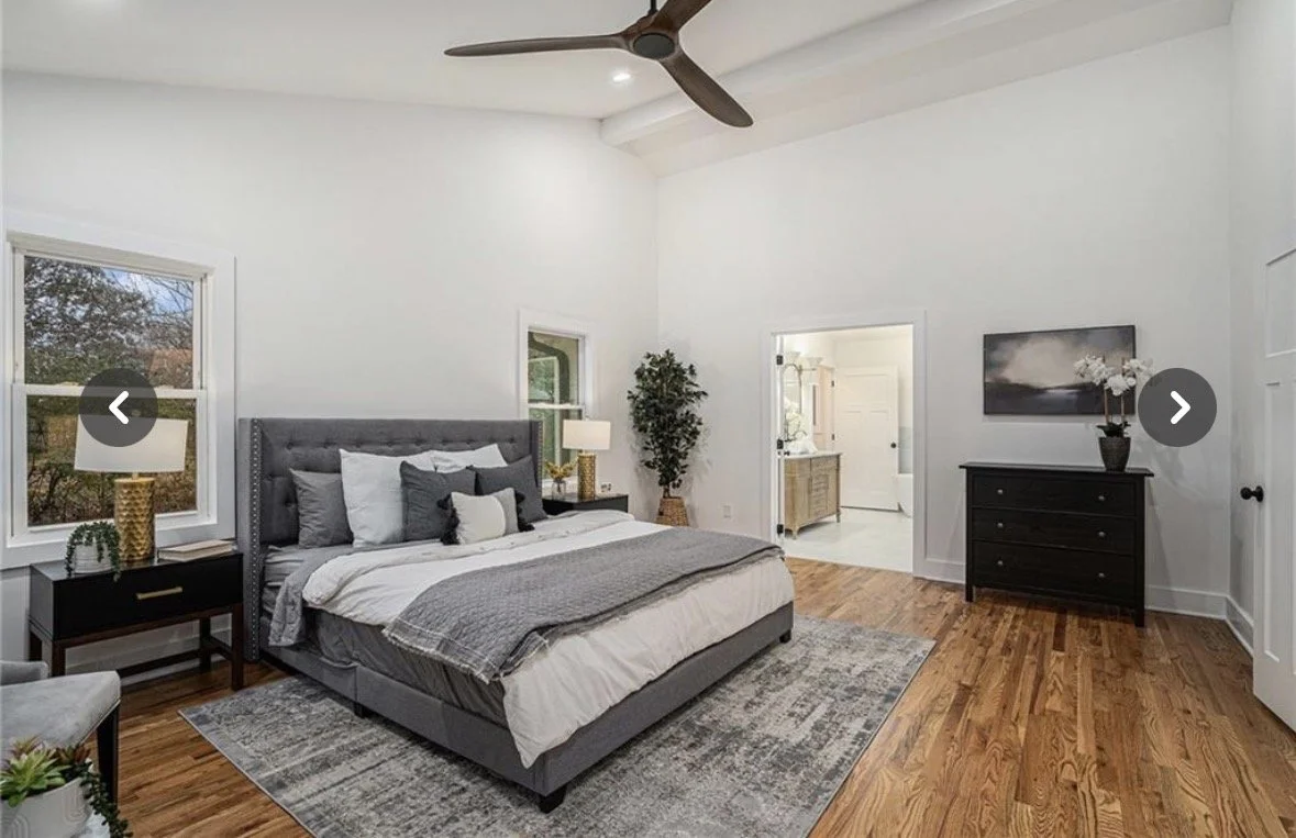 984 Master Bedroom.jpg