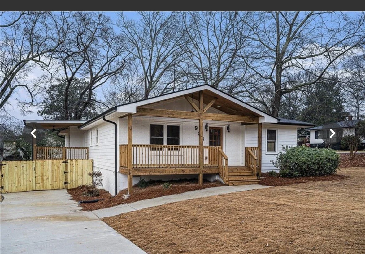 984 Front House.jpg
