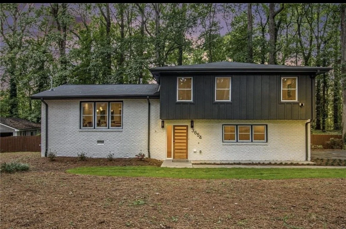 3654 Front House.jpg