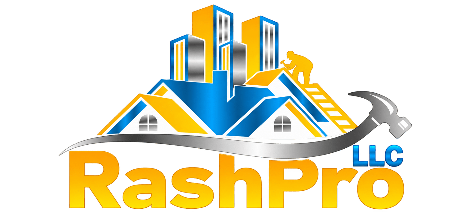 RashProLLC