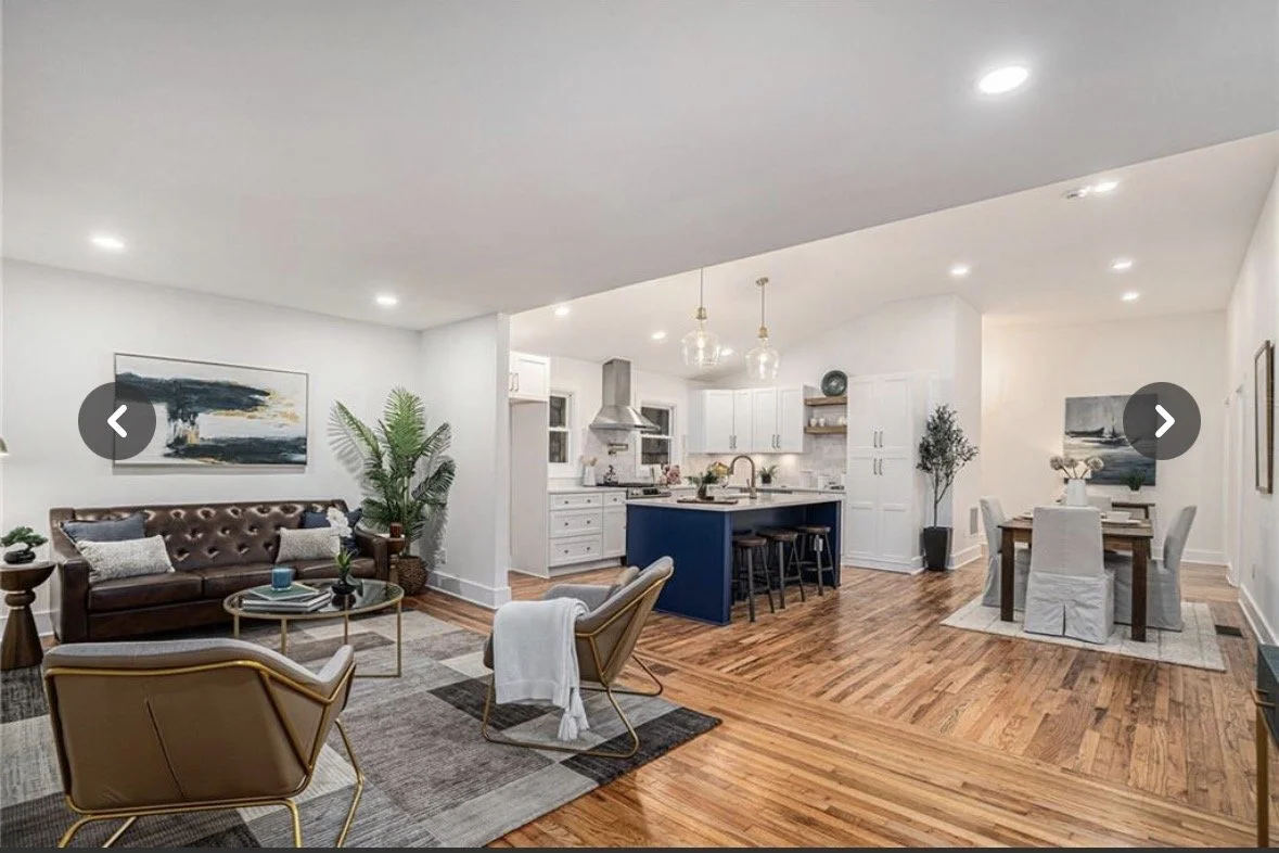 984 Kitchen - Living Room.jpg