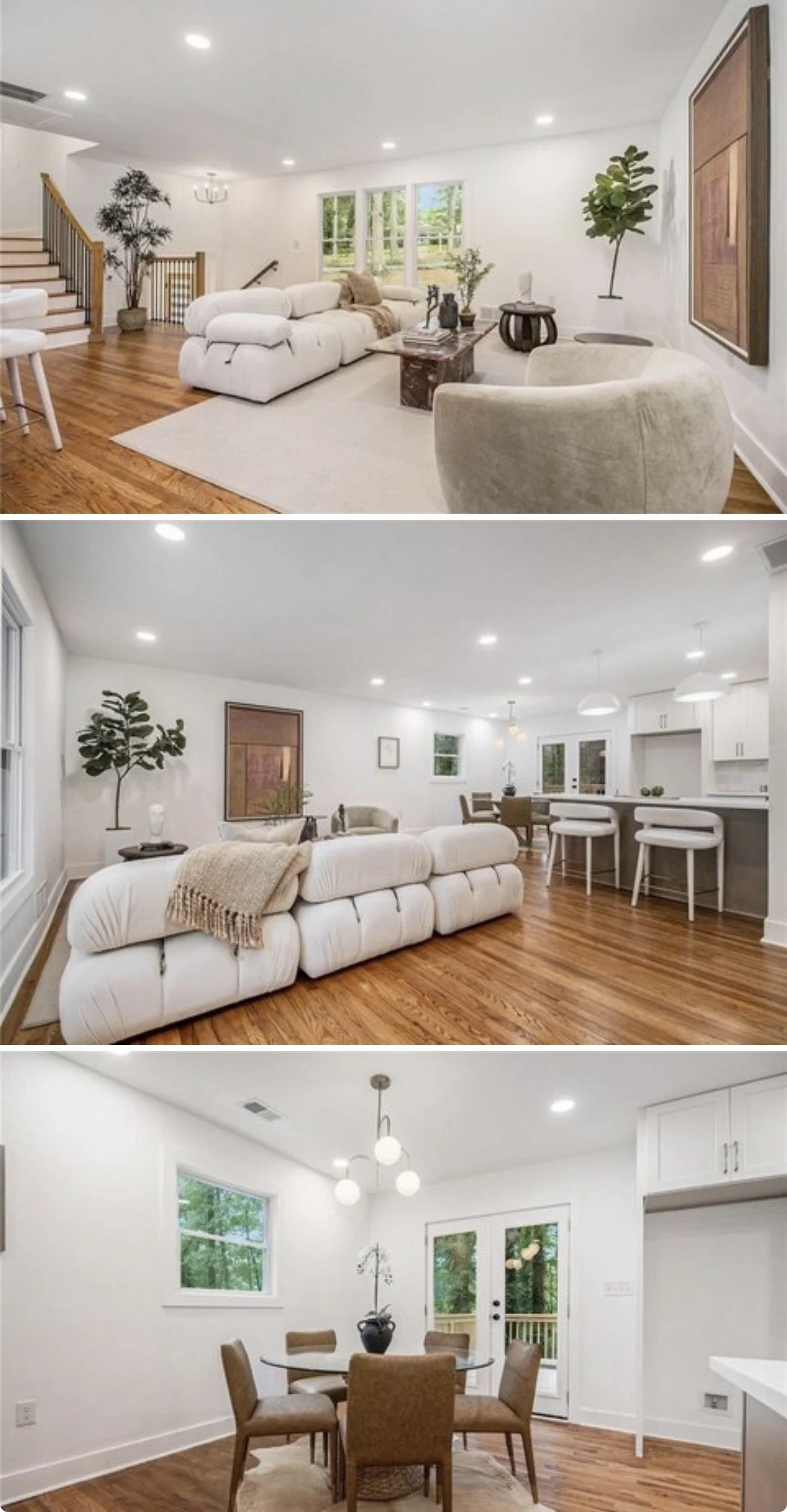 3654 Living Room Kitchen.jpg