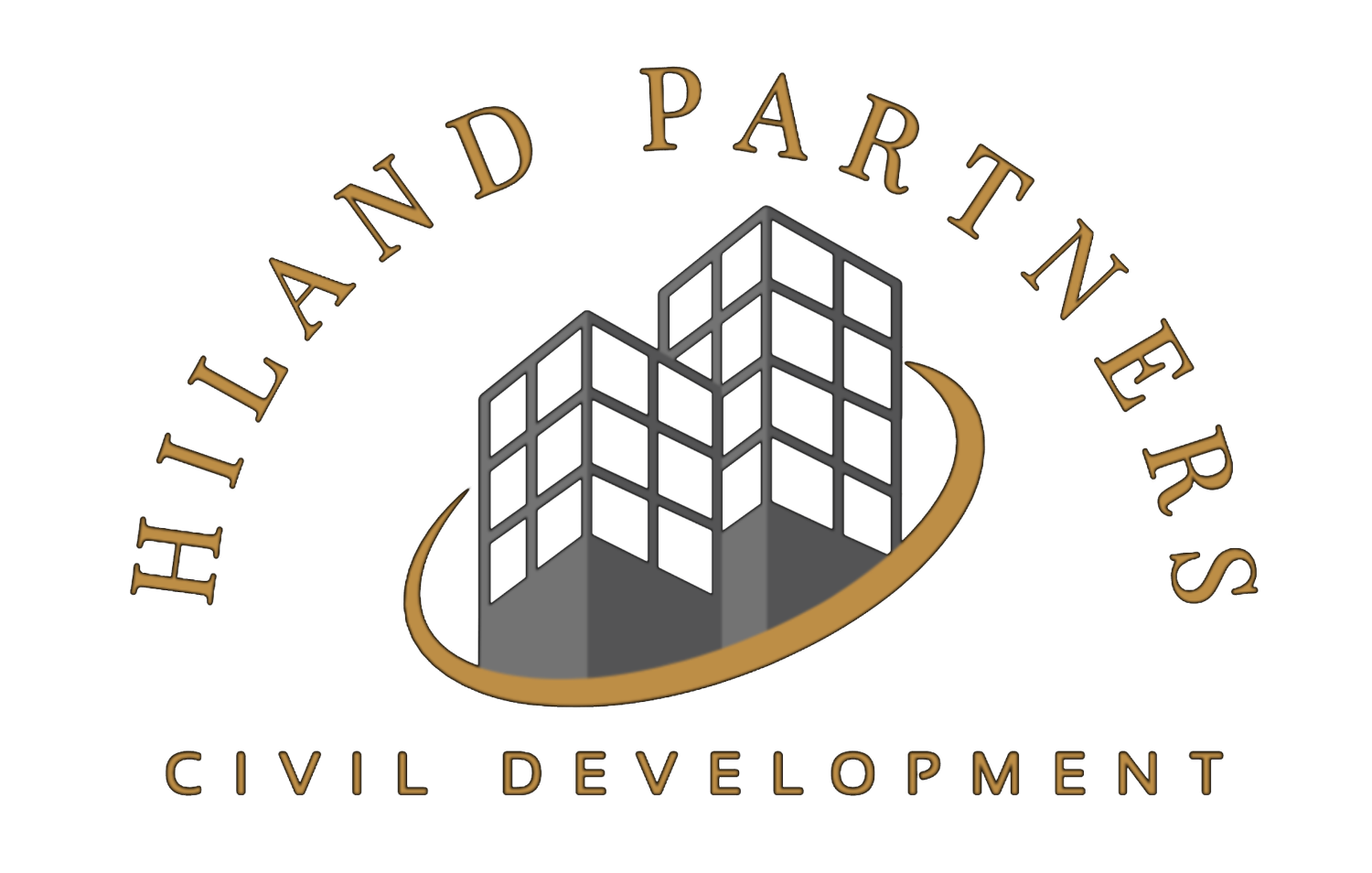 Hiland Partners Civil Development