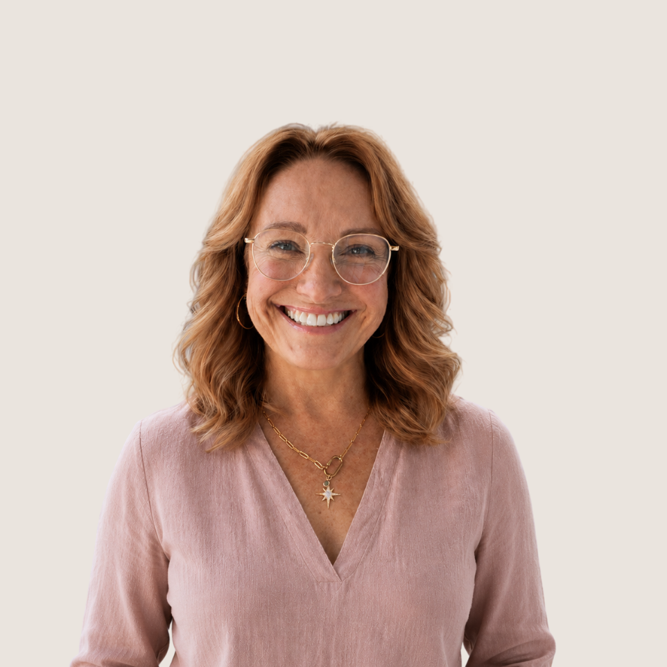 Julie, Program Consultant at House of Sam 
