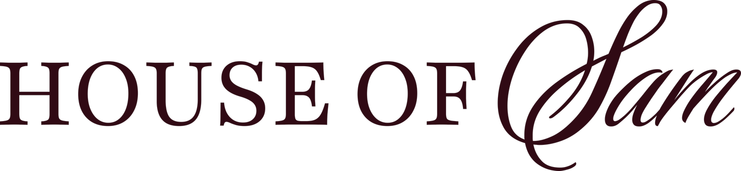 House of Sam