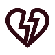 Grief & Loss