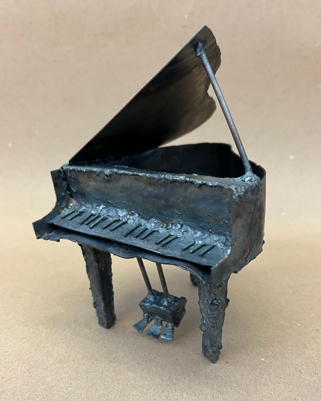 Steinway