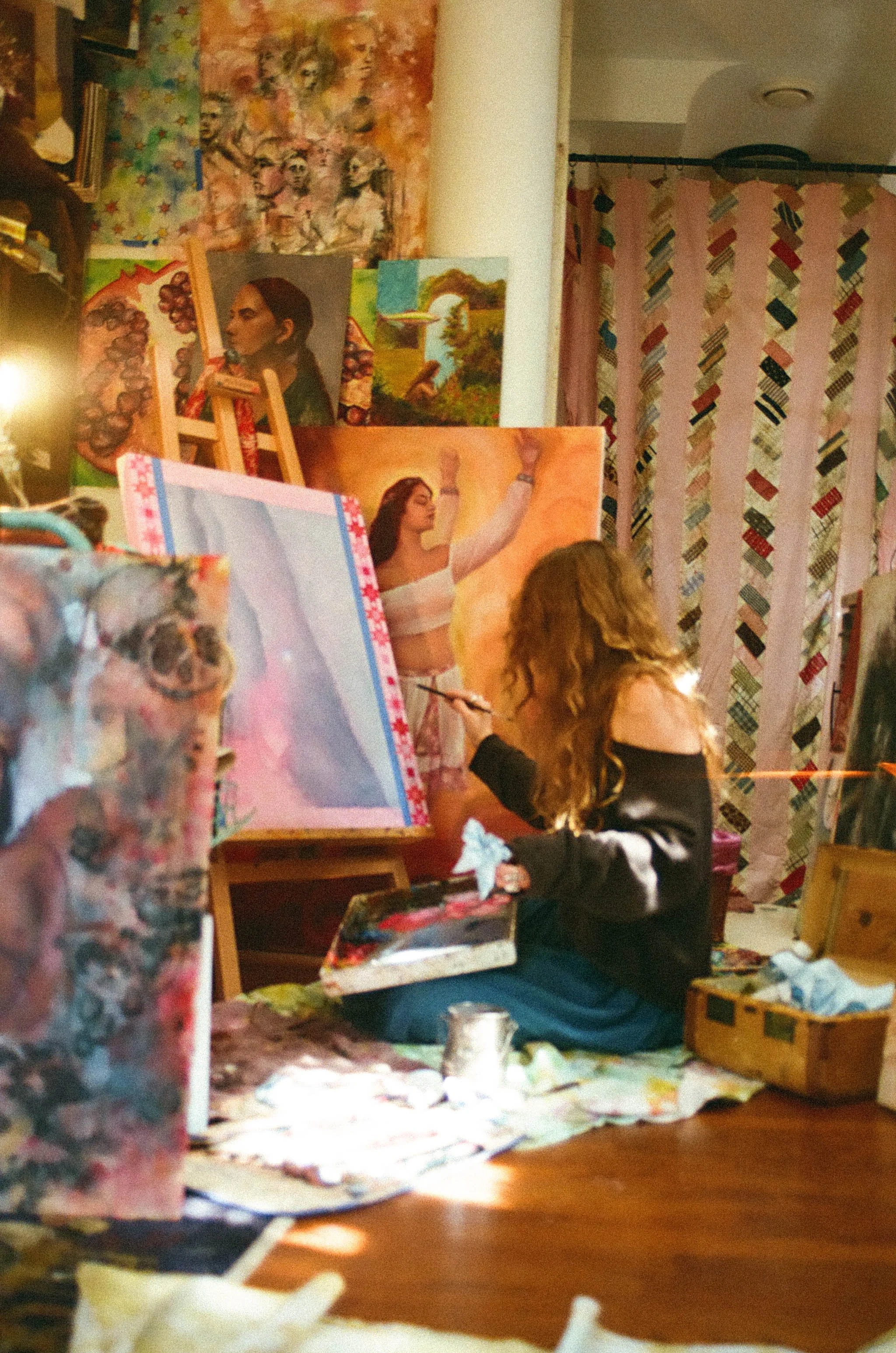 chloeraephoto.bellastellaart-17.JPG